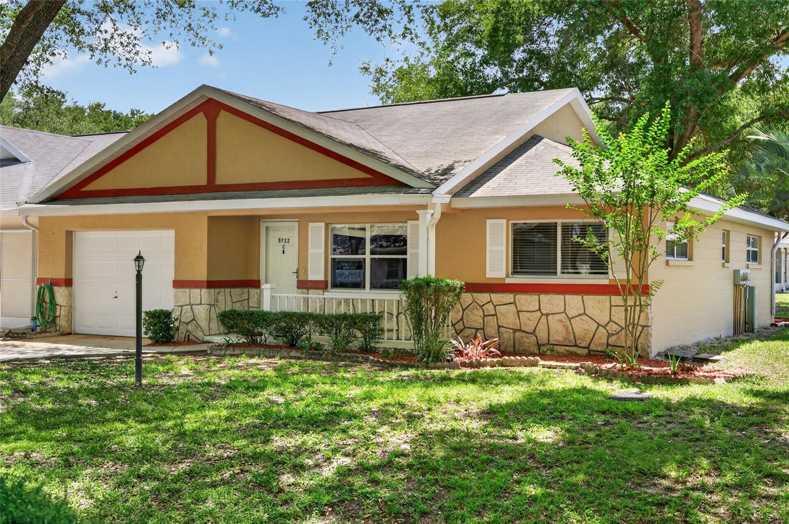 9722 95th Court, FL