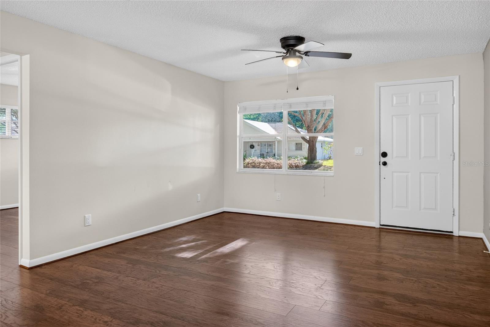 9722 95th Court, FL