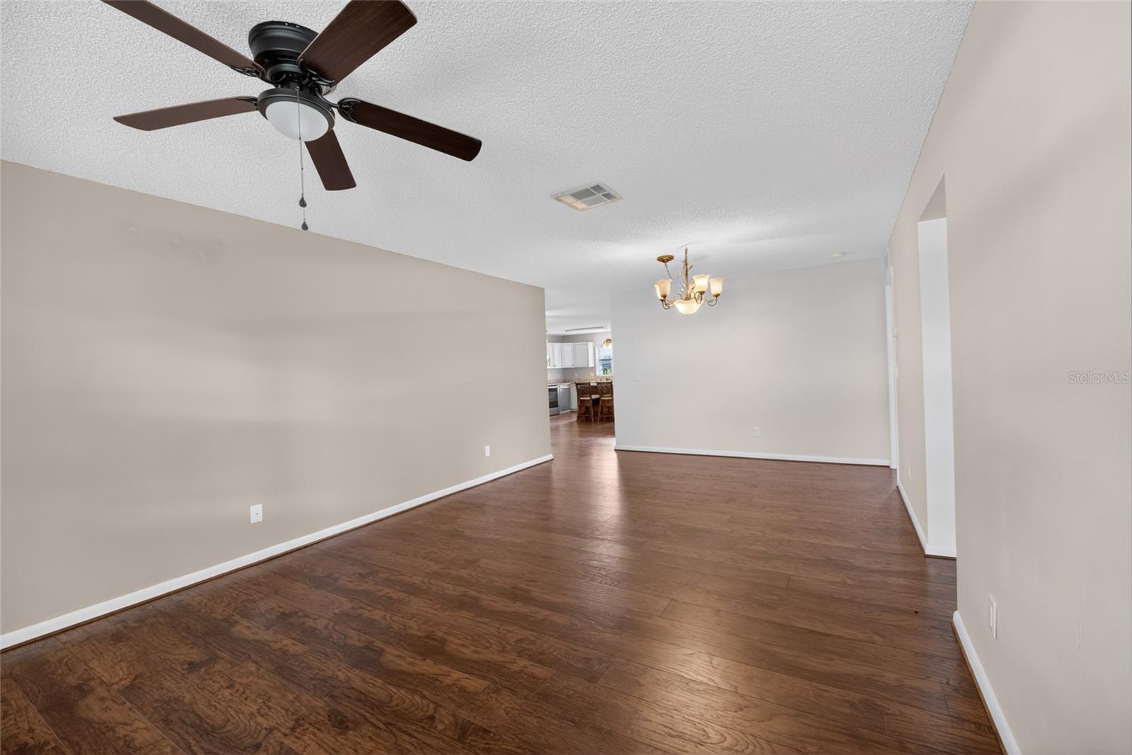 9722 95th Court, FL
