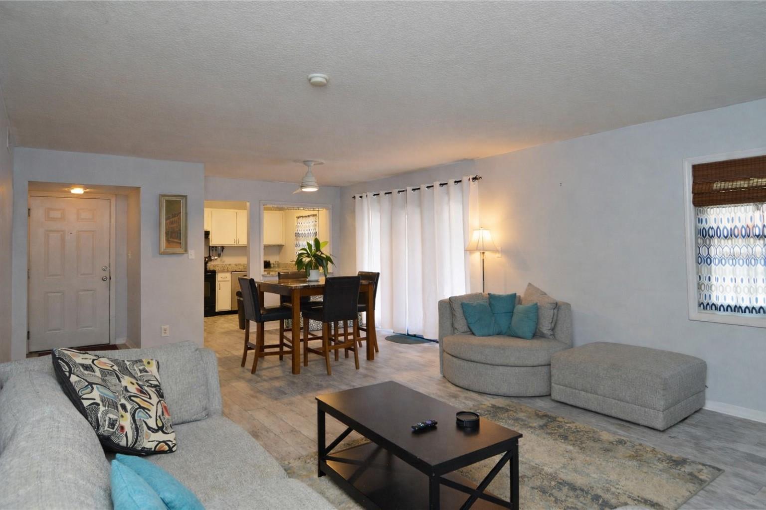3873 Pompano Drive, FL