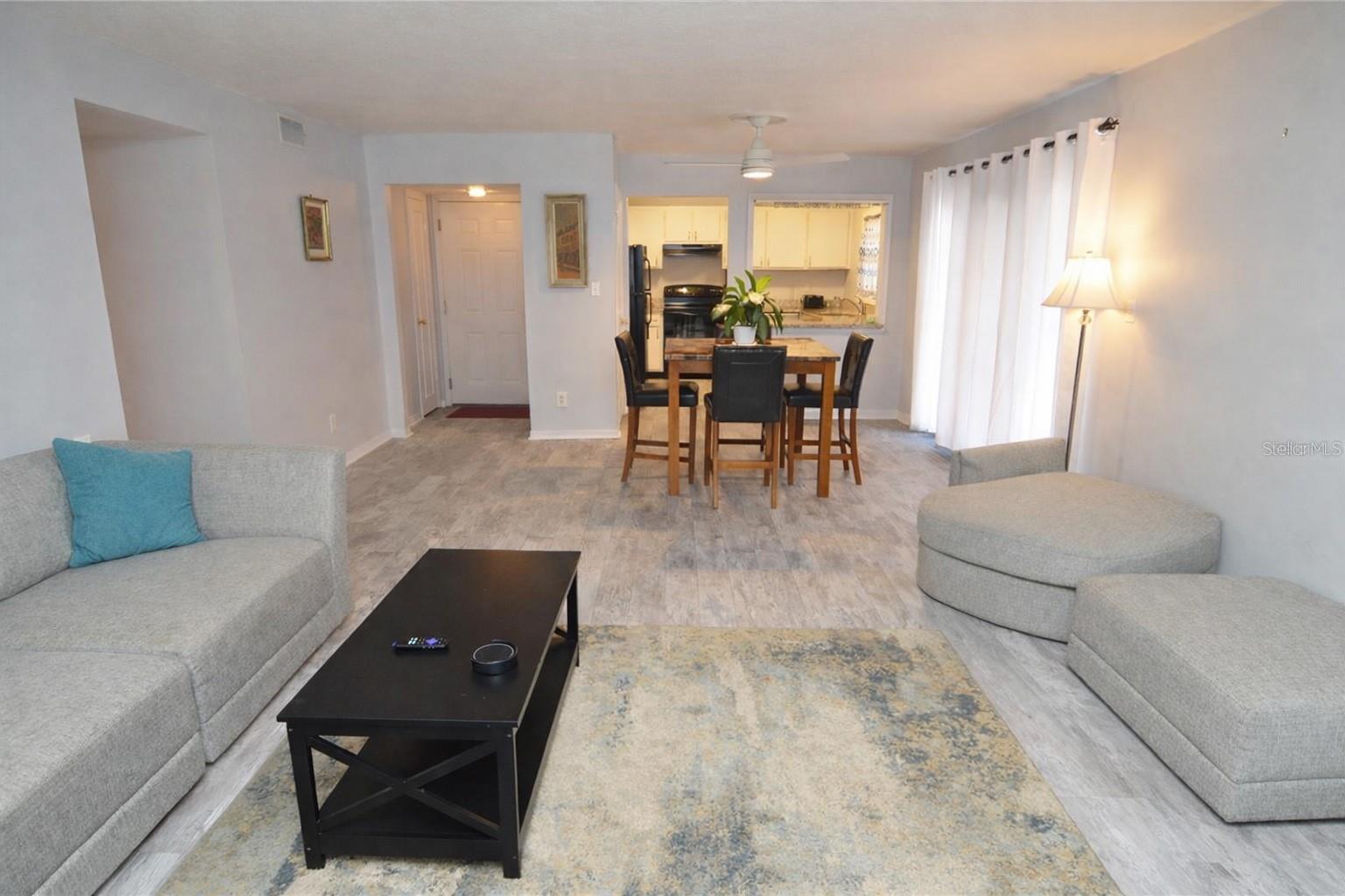 3873 Pompano Drive, FL