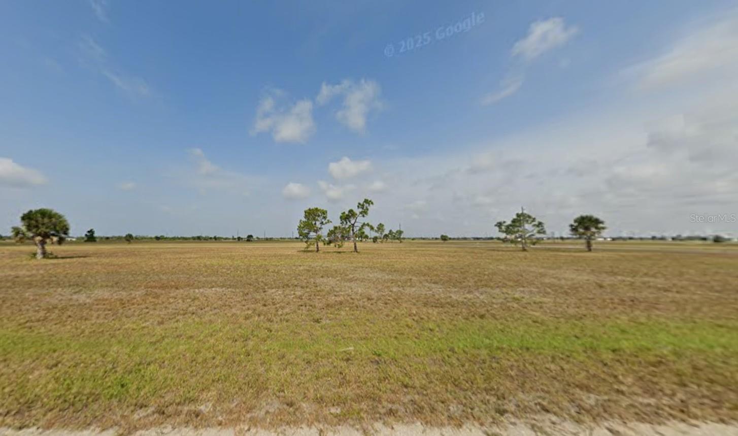 PLACIDA, FL