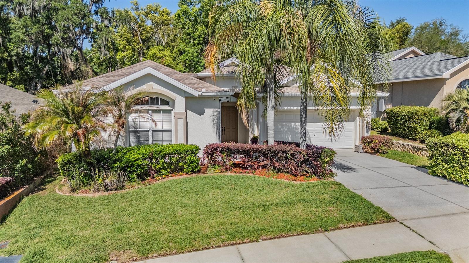 12220 Woodlands Circle, FL