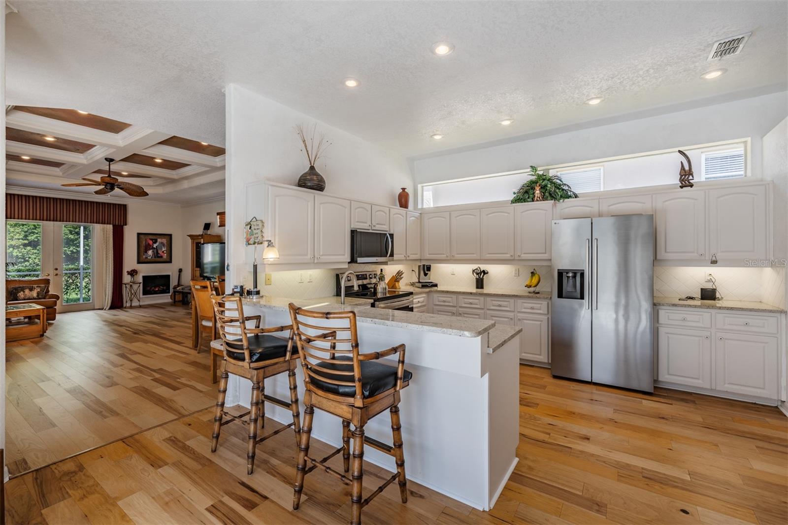 12220 Woodlands Circle, FL
