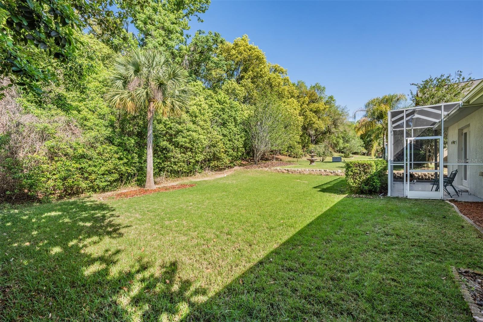 12220 Woodlands Circle, FL