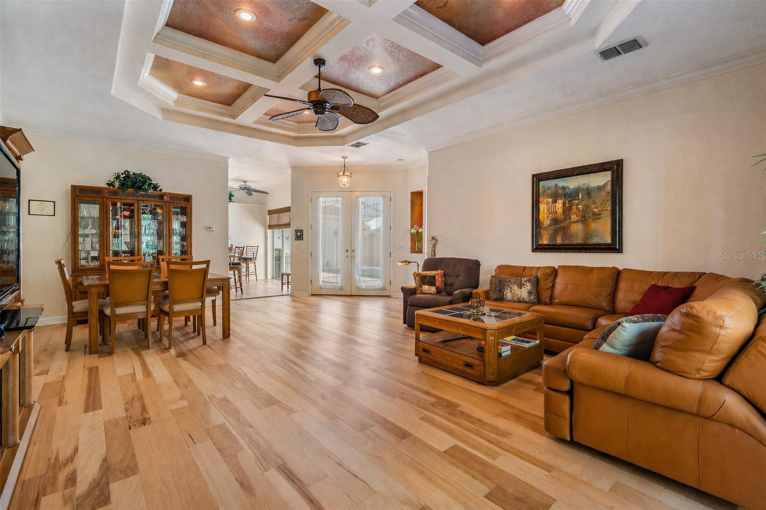 12220 Woodlands Circle, FL