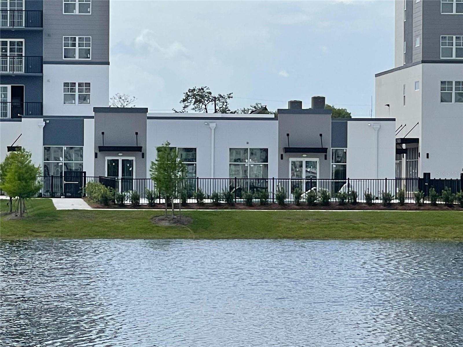 5579 Millenia Boulevard, FL