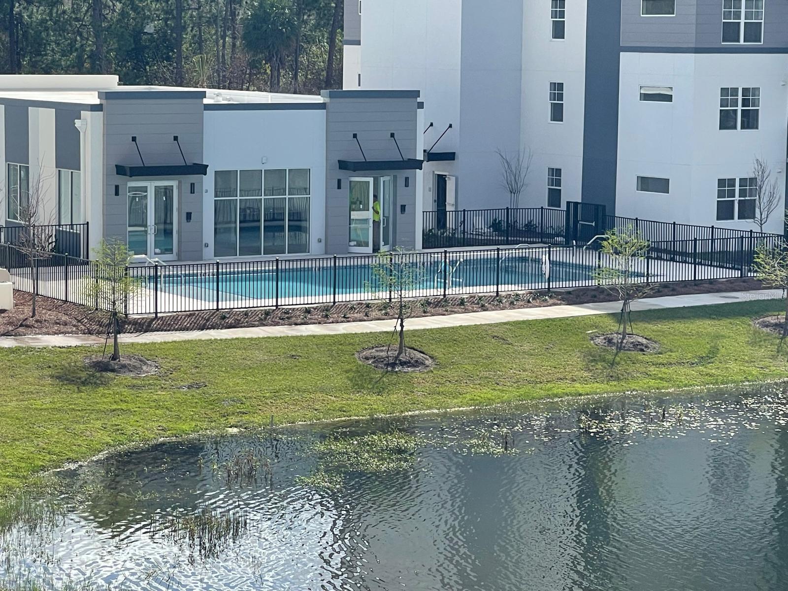 5579 Millenia Boulevard, FL
