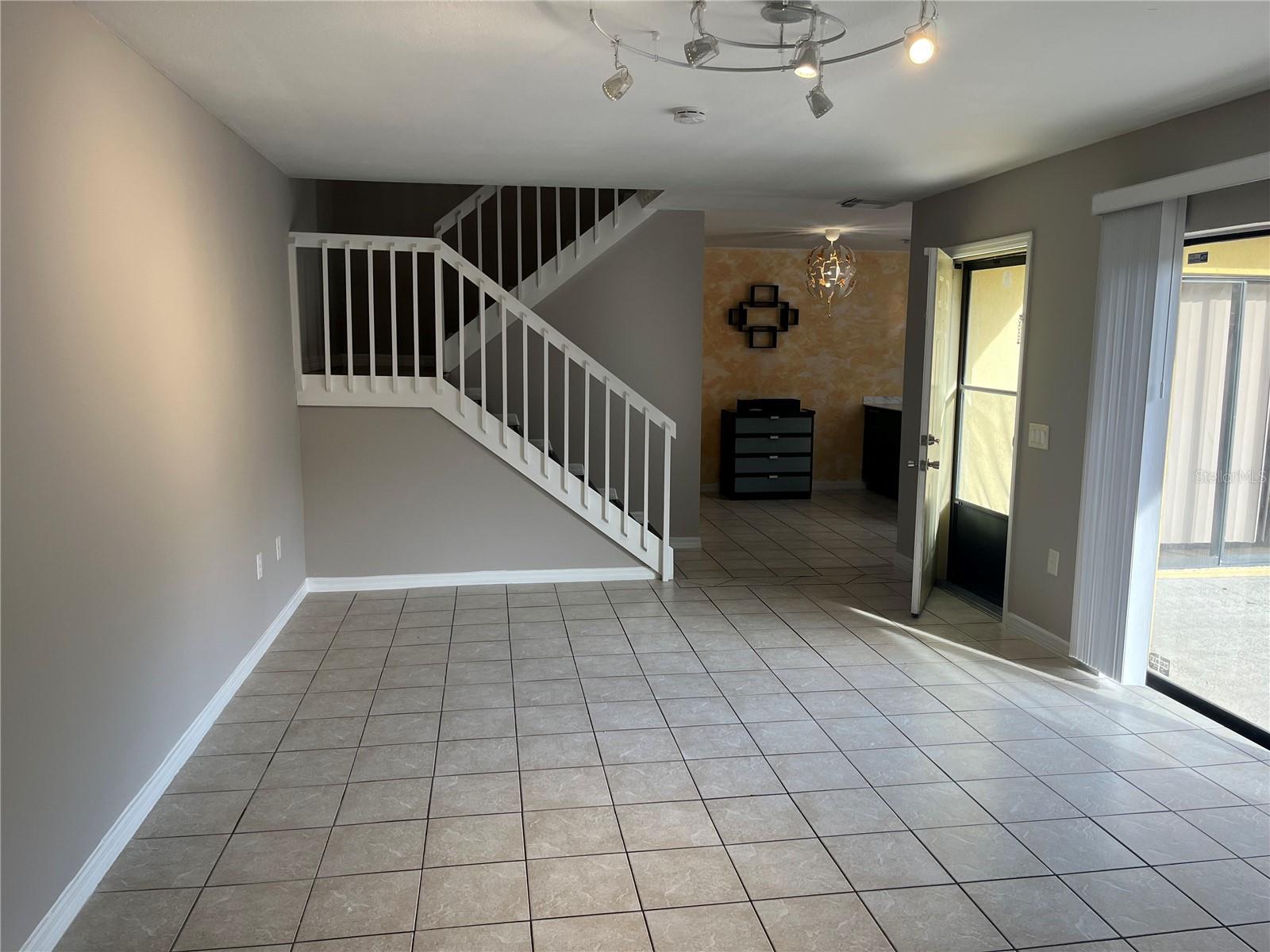 5361 Elm Court, FL