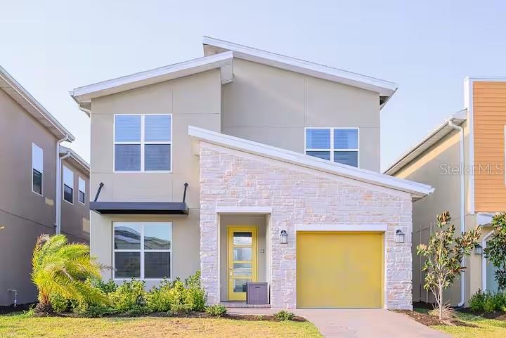 3028 Protagonist Street, FL