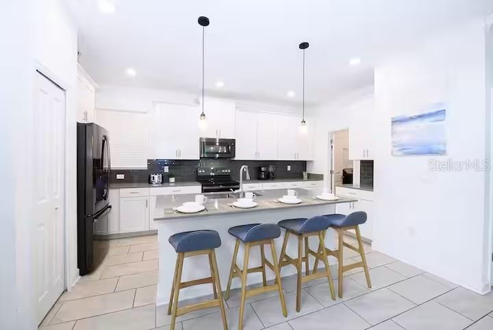 3028 Protagonist Street, FL