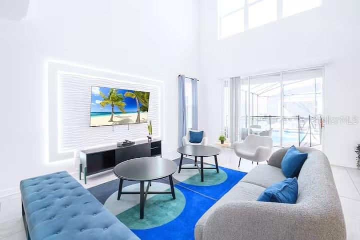 3028 Protagonist Street, FL