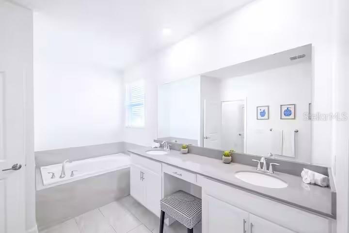 3028 Protagonist Street, FL
