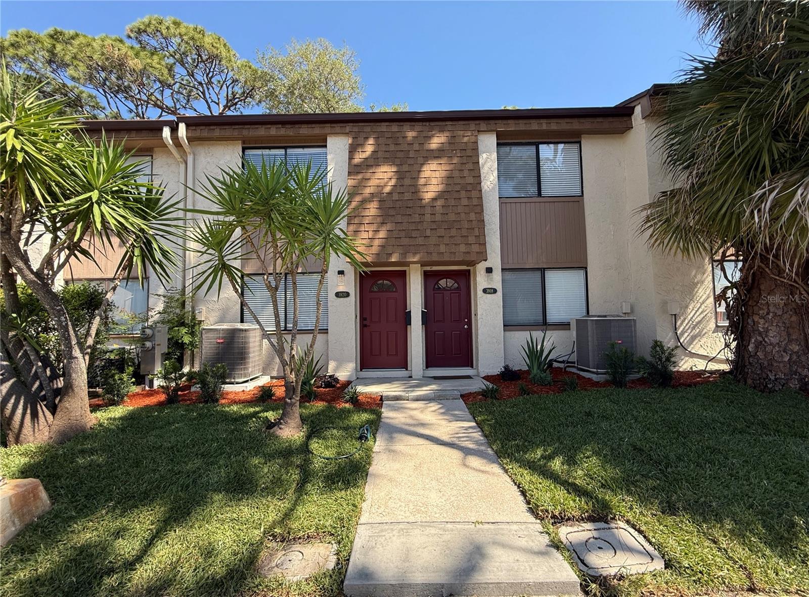 3920 Mount Vernon Avenue, FL