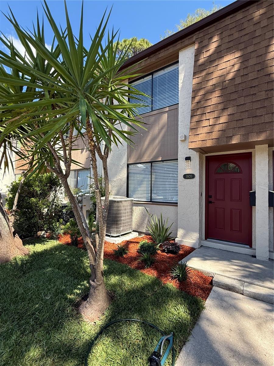 3920 Mount Vernon Avenue, FL