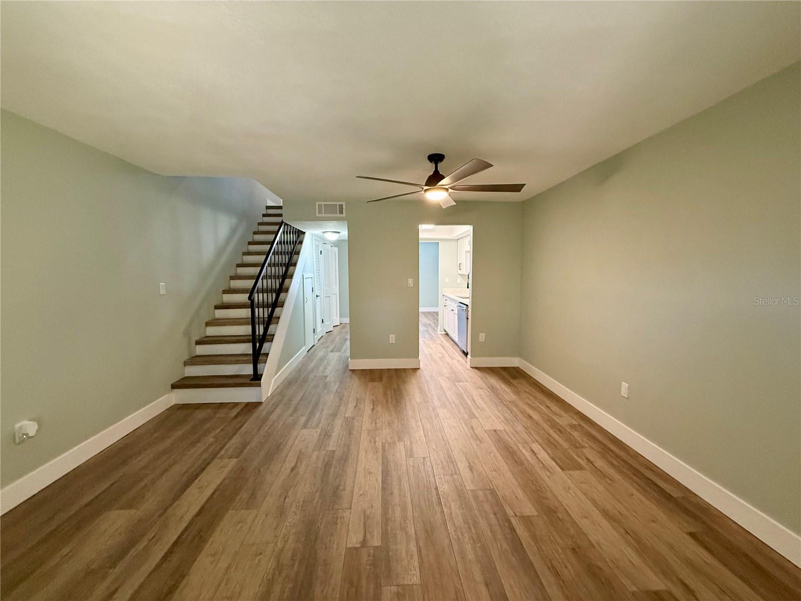 3920 Mount Vernon Avenue, FL