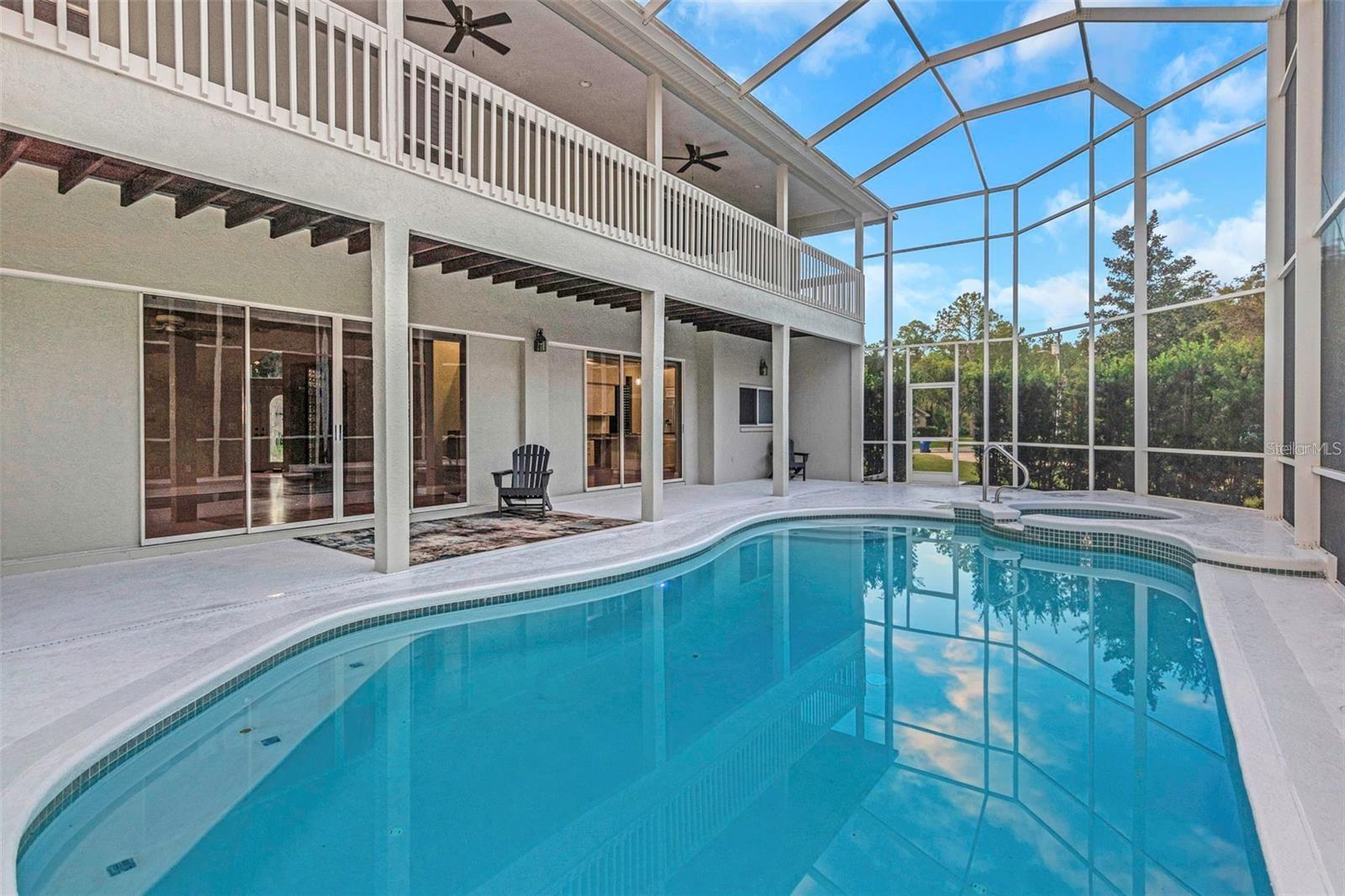 5250 Macoso Court, FL