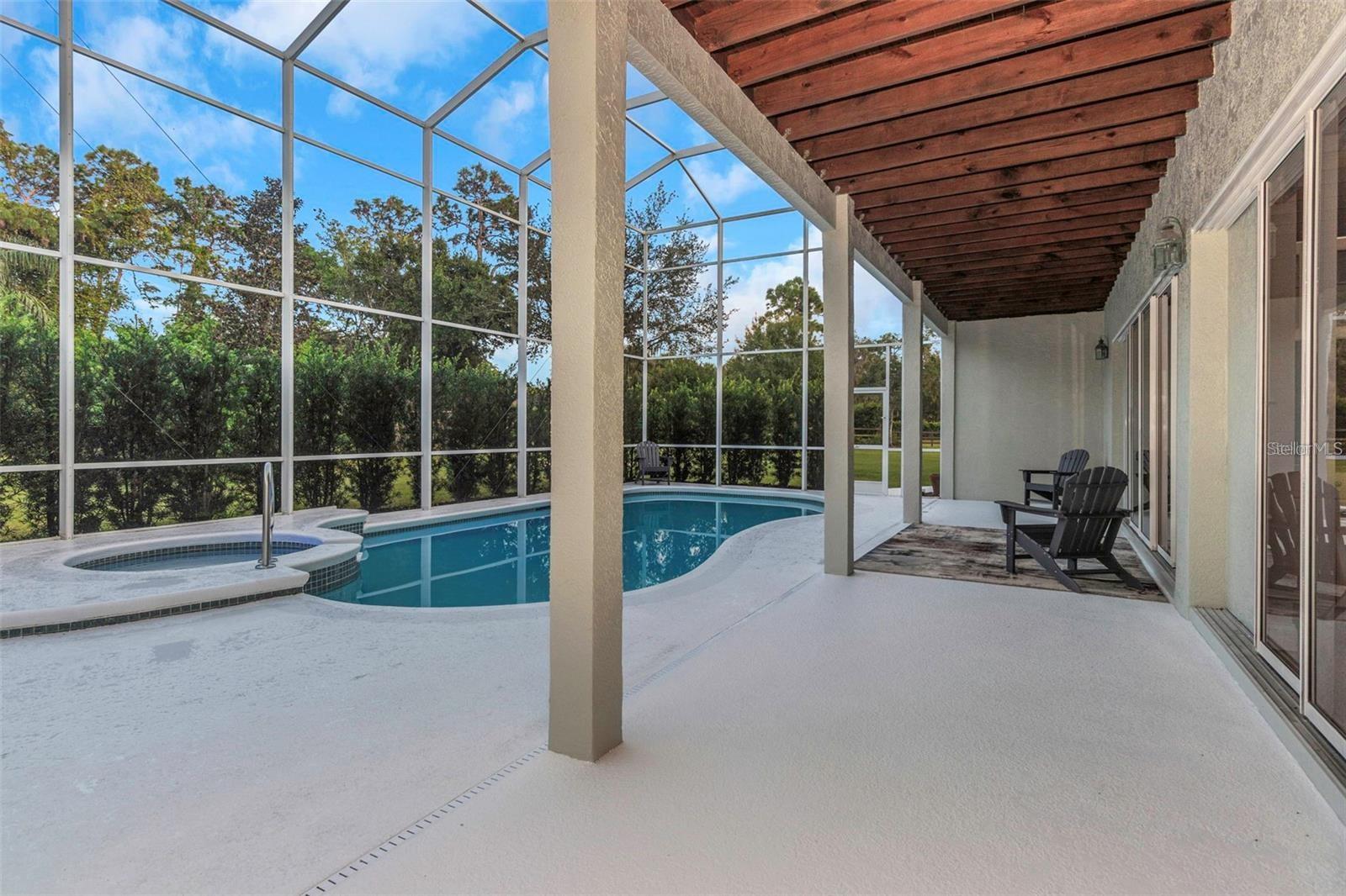5250 Macoso Court, FL