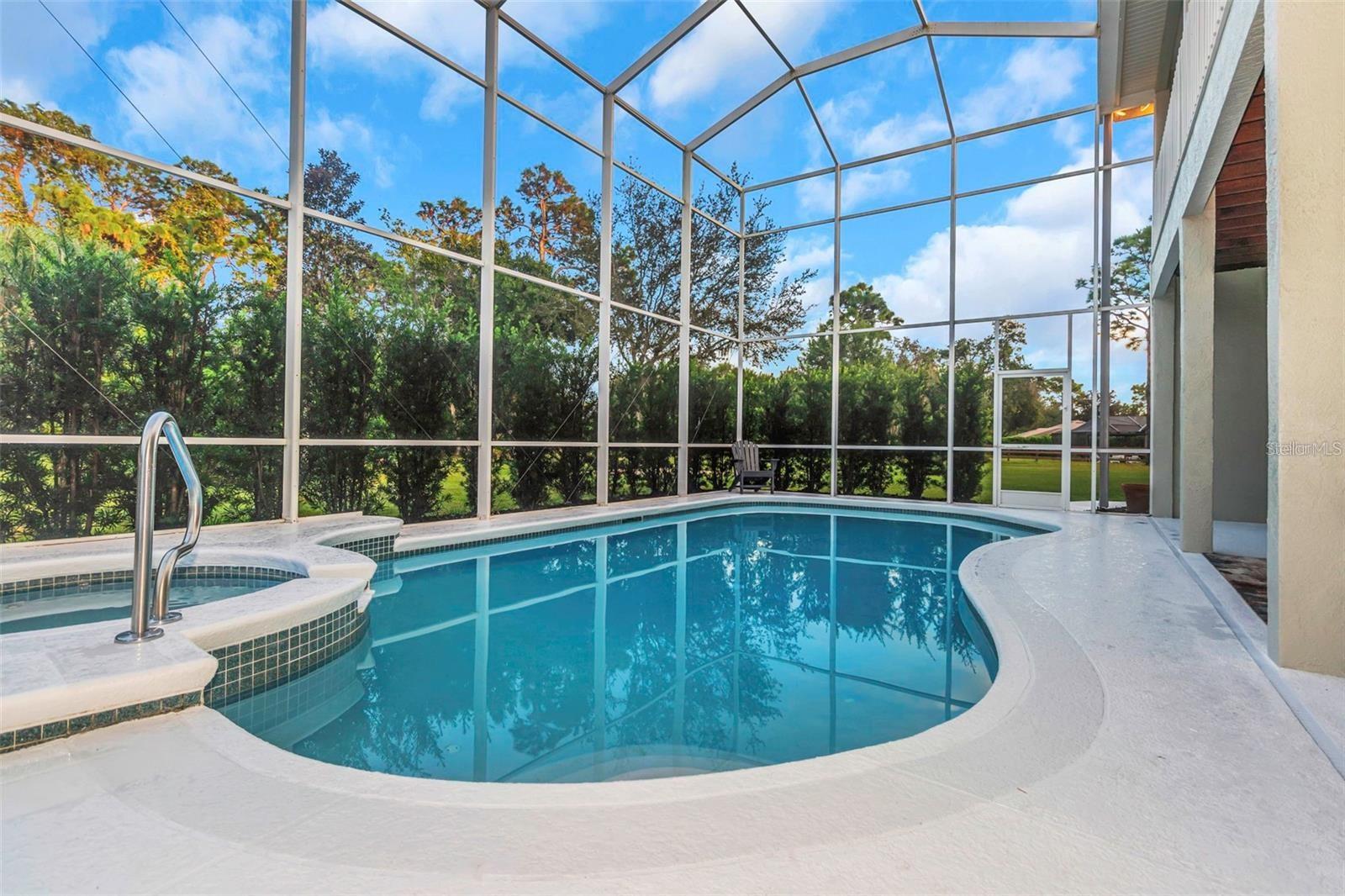 5250 Macoso Court, FL