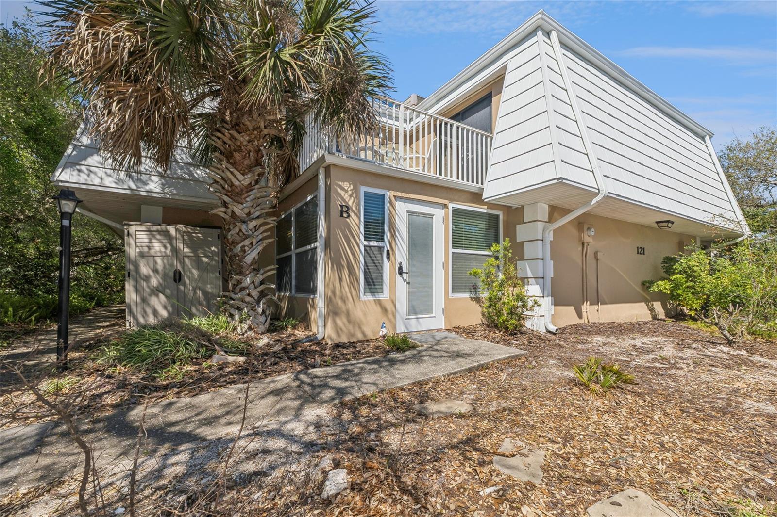 4150 Atlantic Avenue, FL