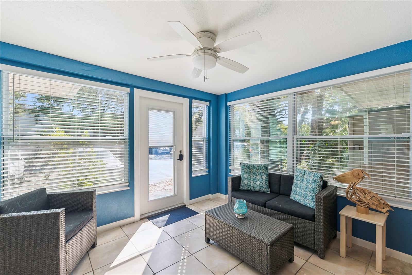 4150 Atlantic Avenue, FL