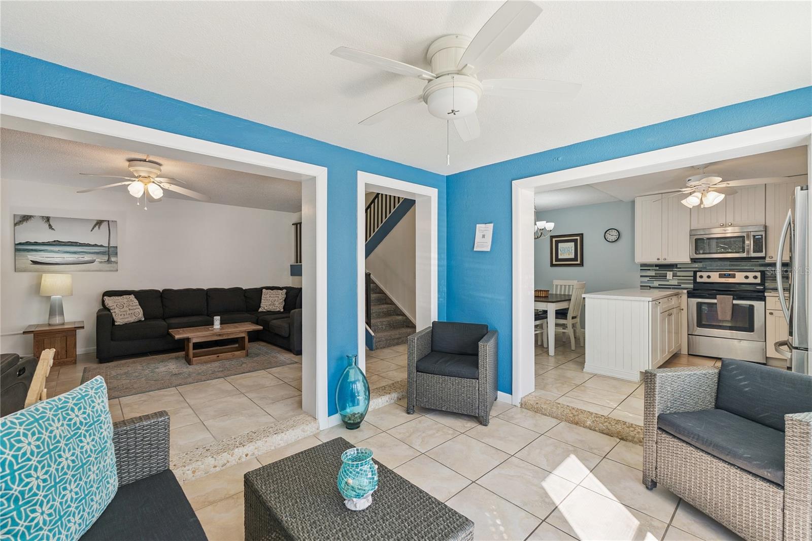 4150 Atlantic Avenue, FL