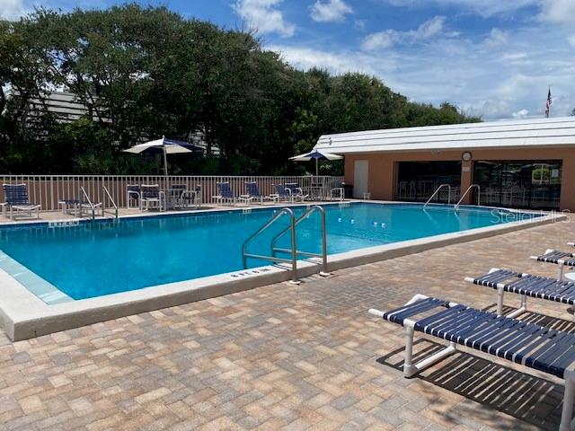 4150 Atlantic Avenue, FL