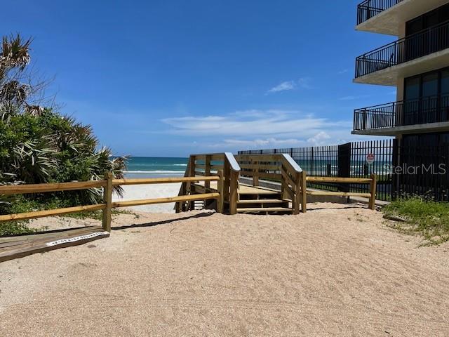 4150 Atlantic Avenue, FL