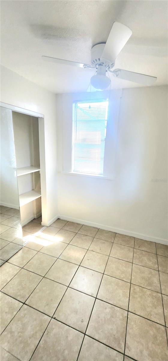 301 Avenue B, FL