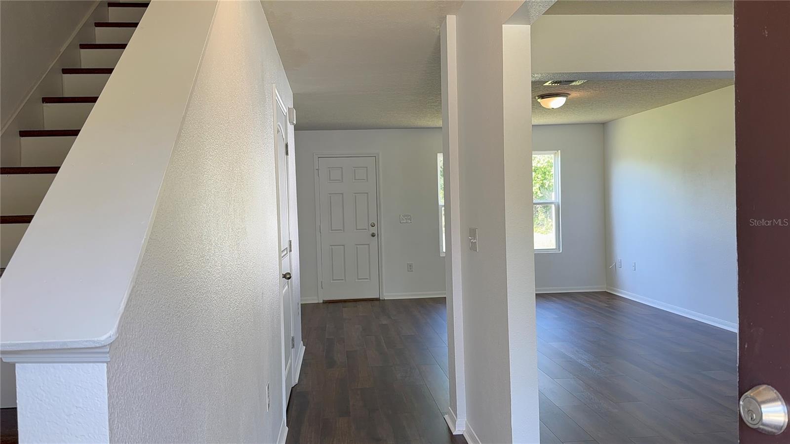 15 Renshaw Drive, FL