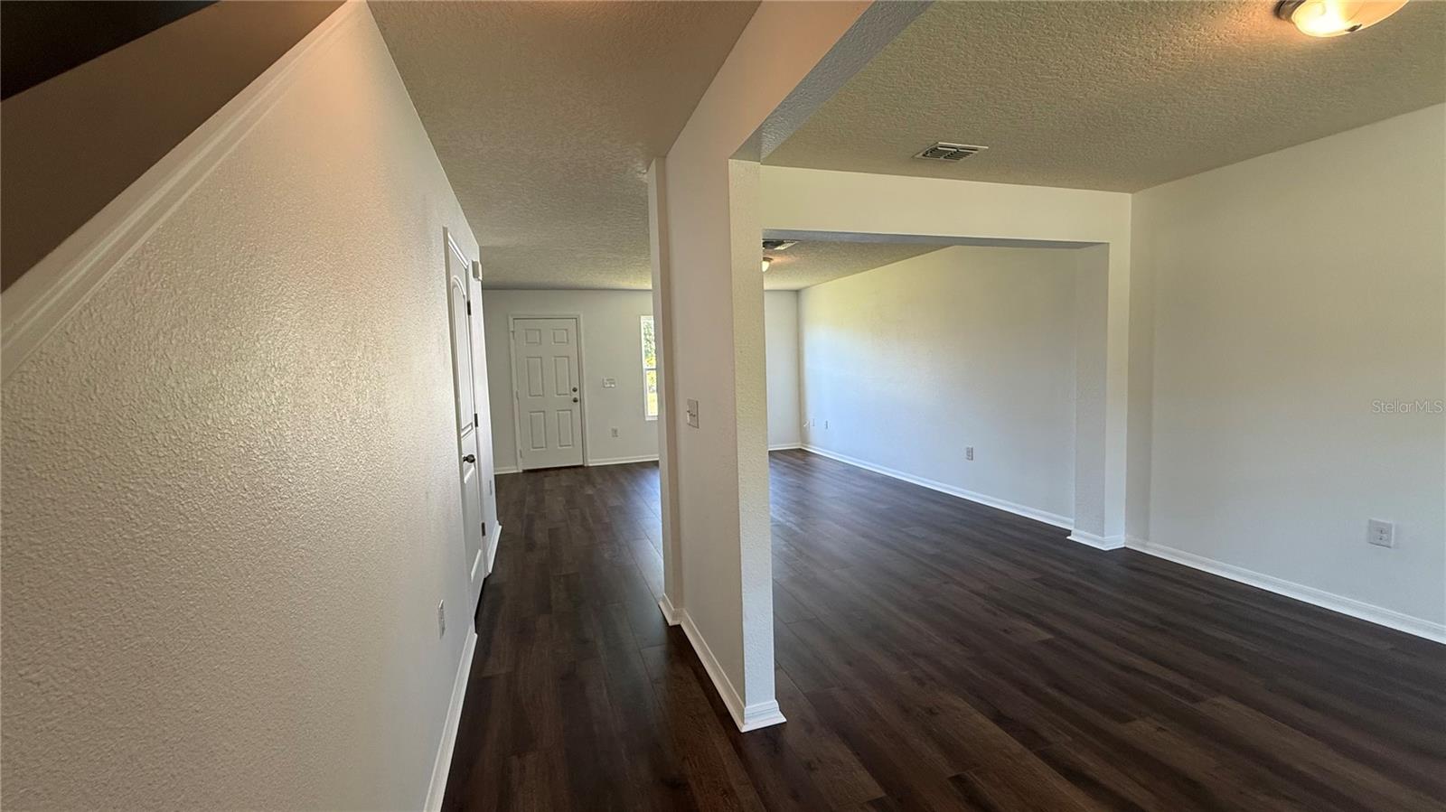 15 Renshaw Drive, FL