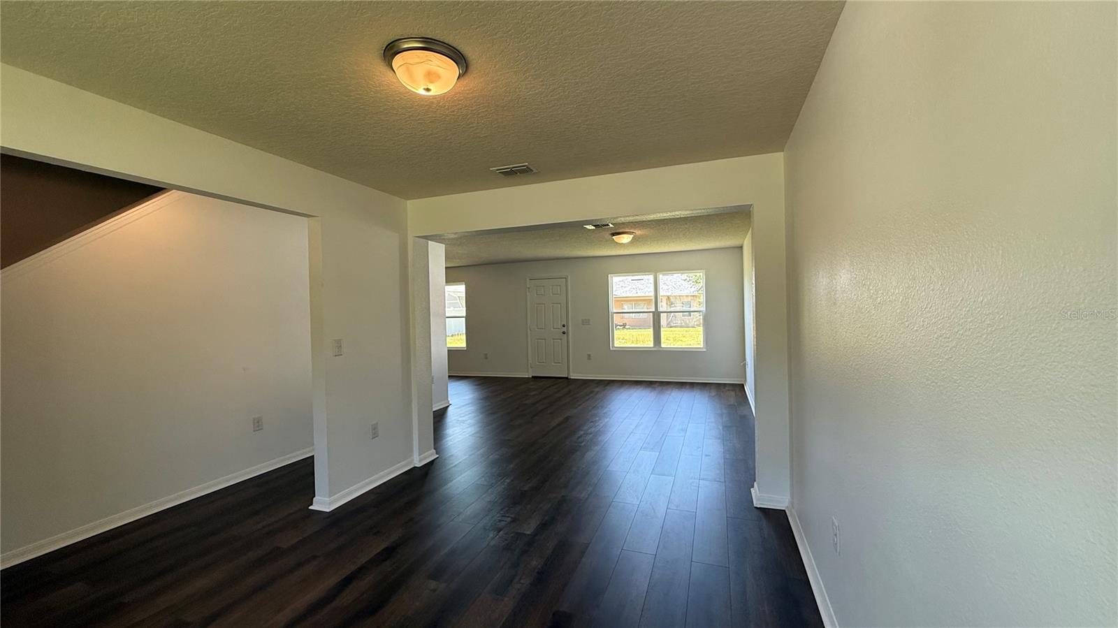 15 Renshaw Drive, FL