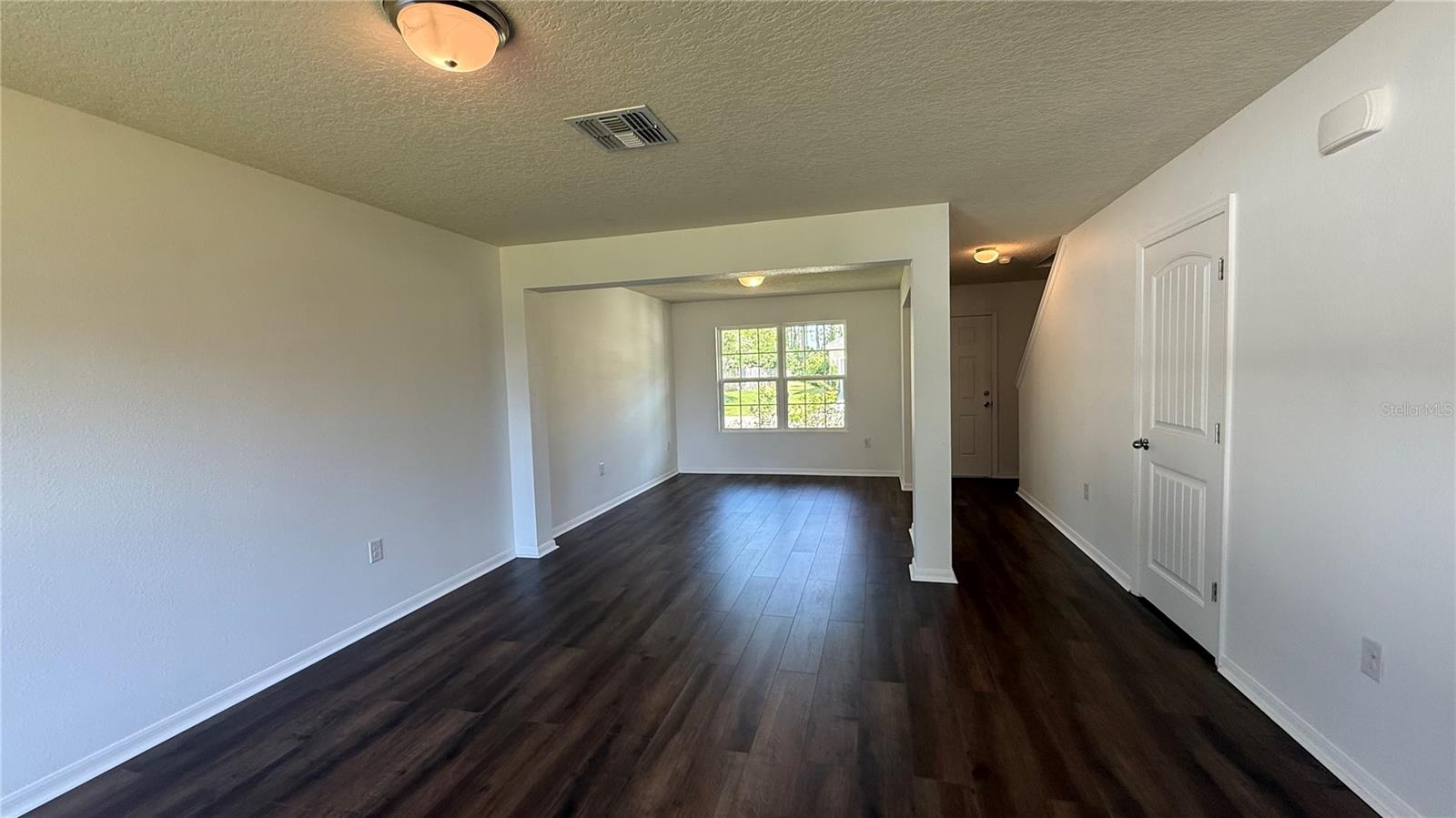 15 Renshaw Drive, FL