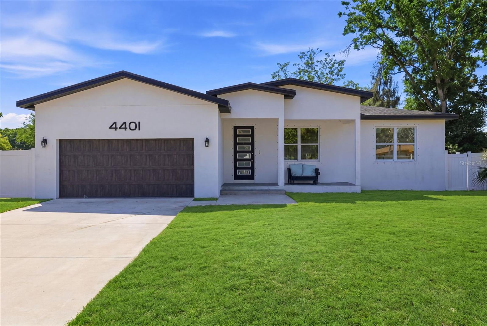 4401 Cobia Drive, FL