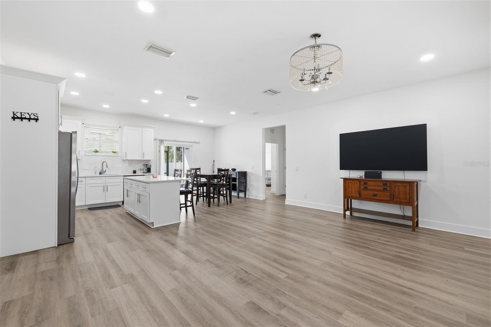 4401 Cobia Drive, FL