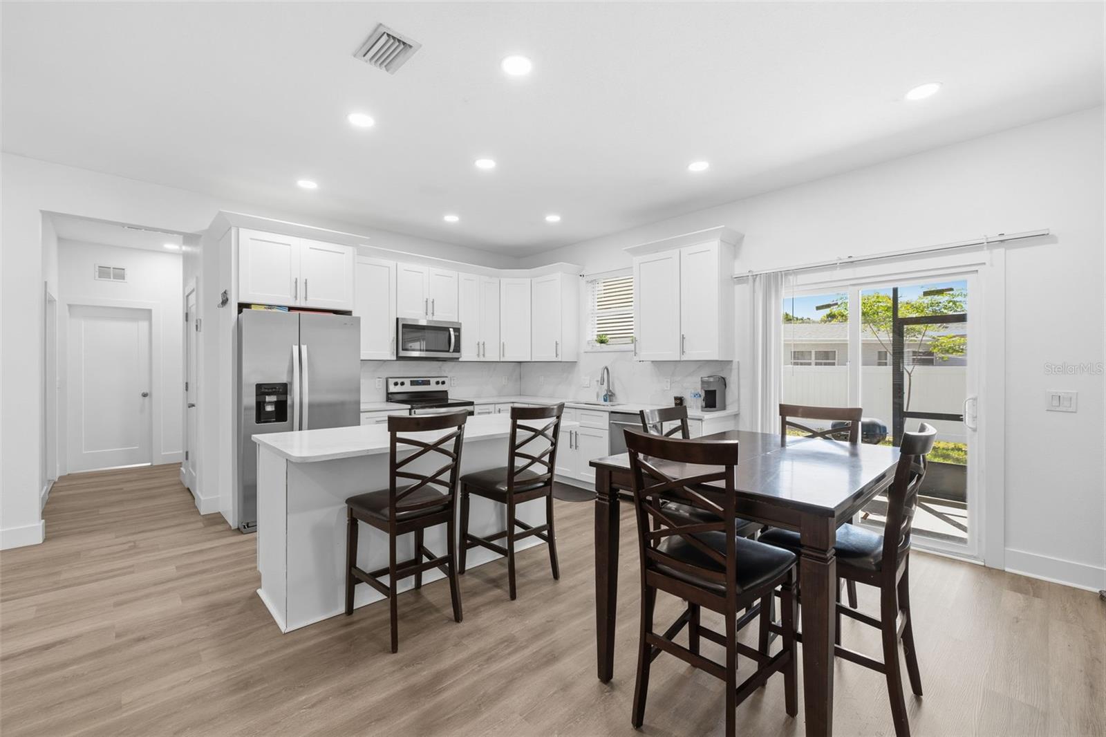 4401 Cobia Drive, FL