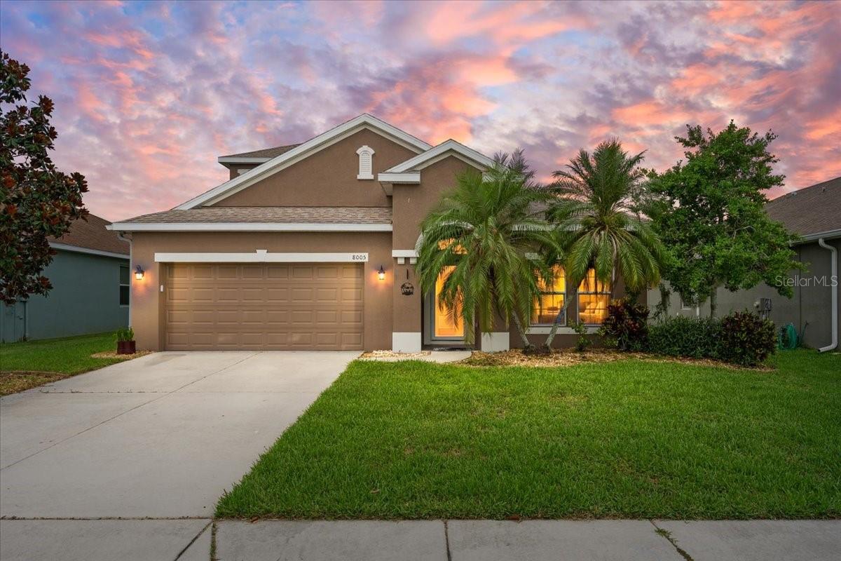 8005 112th Avenue, FL