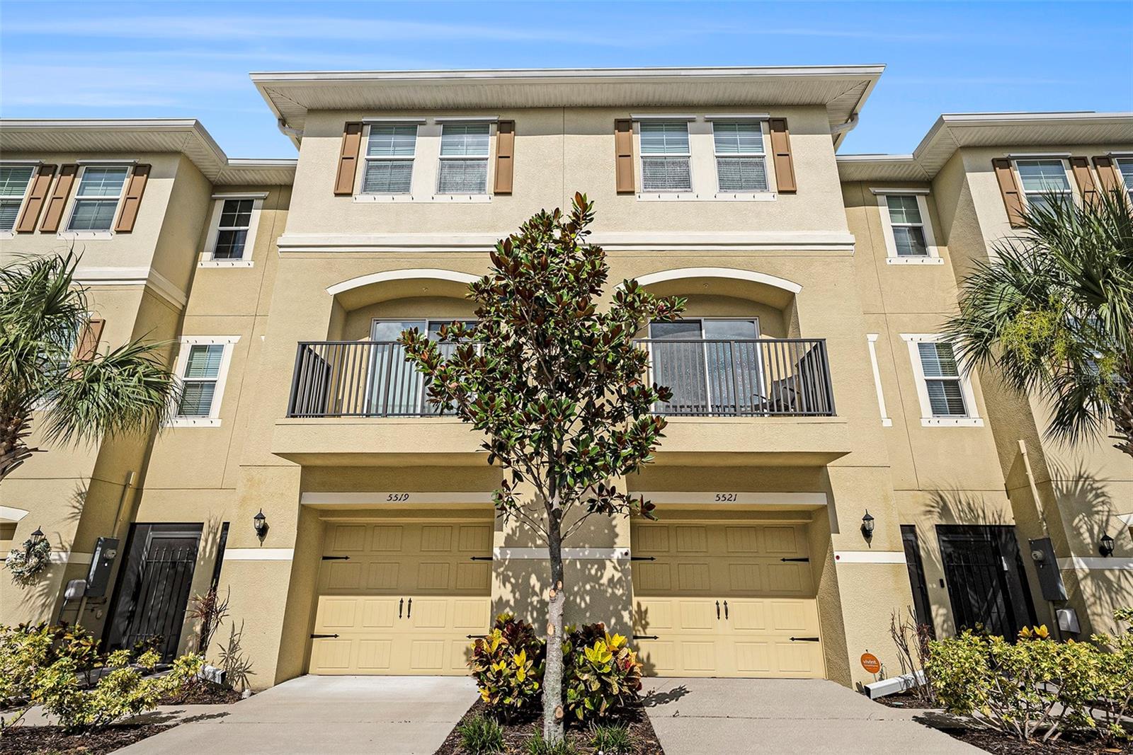 5521 Yellowfin Court, FL