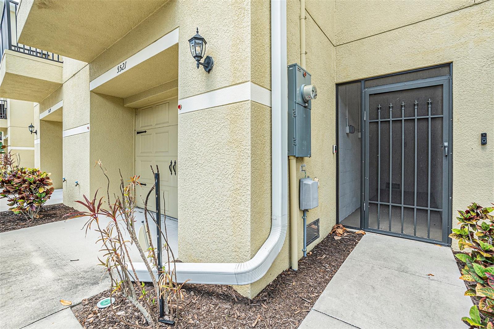 5521 Yellowfin Court, FL