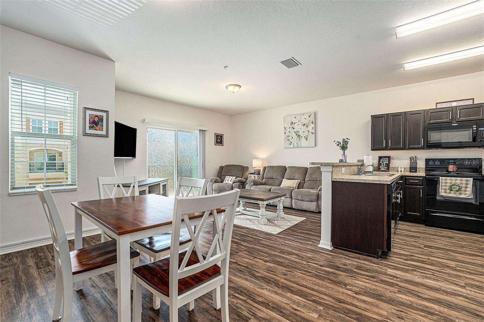 5521 Yellowfin Court, FL