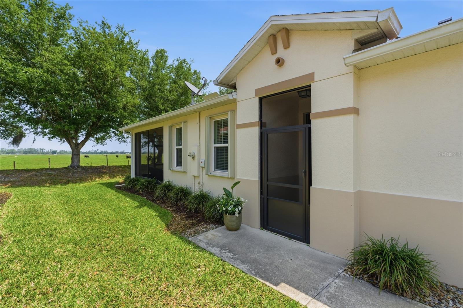 8834 Tuscany Isles Drive, FL