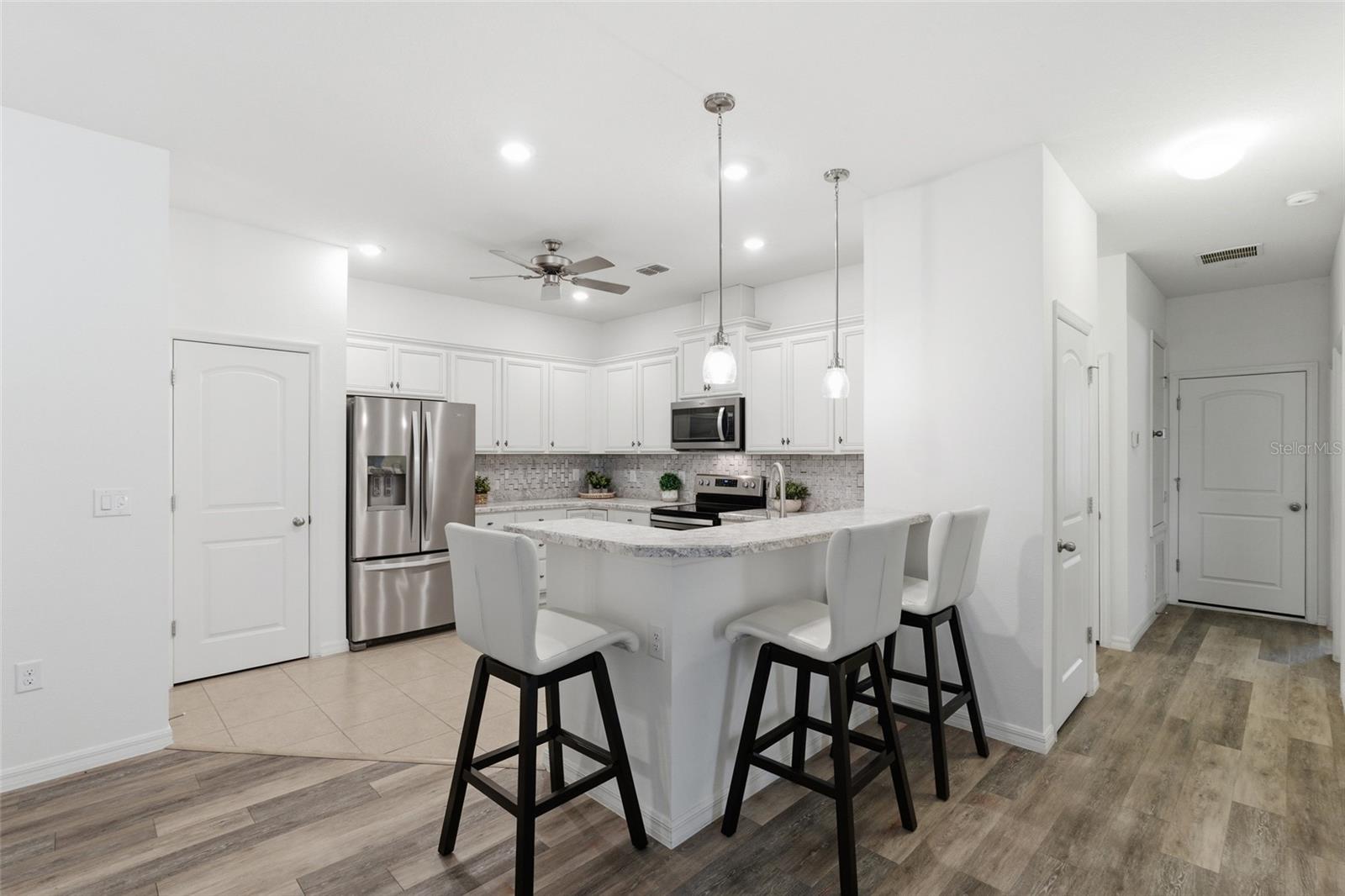 8834 Tuscany Isles Drive, FL