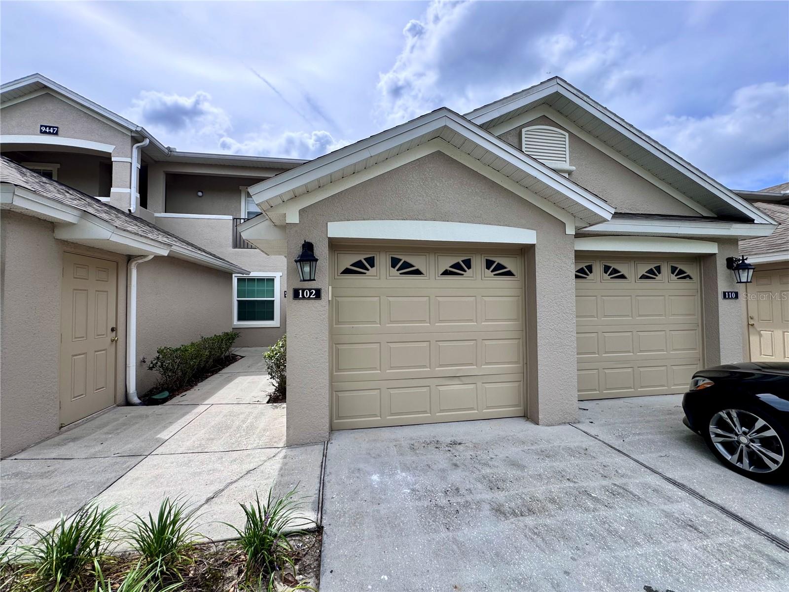 9447 Myrtle Creek Lane, FL