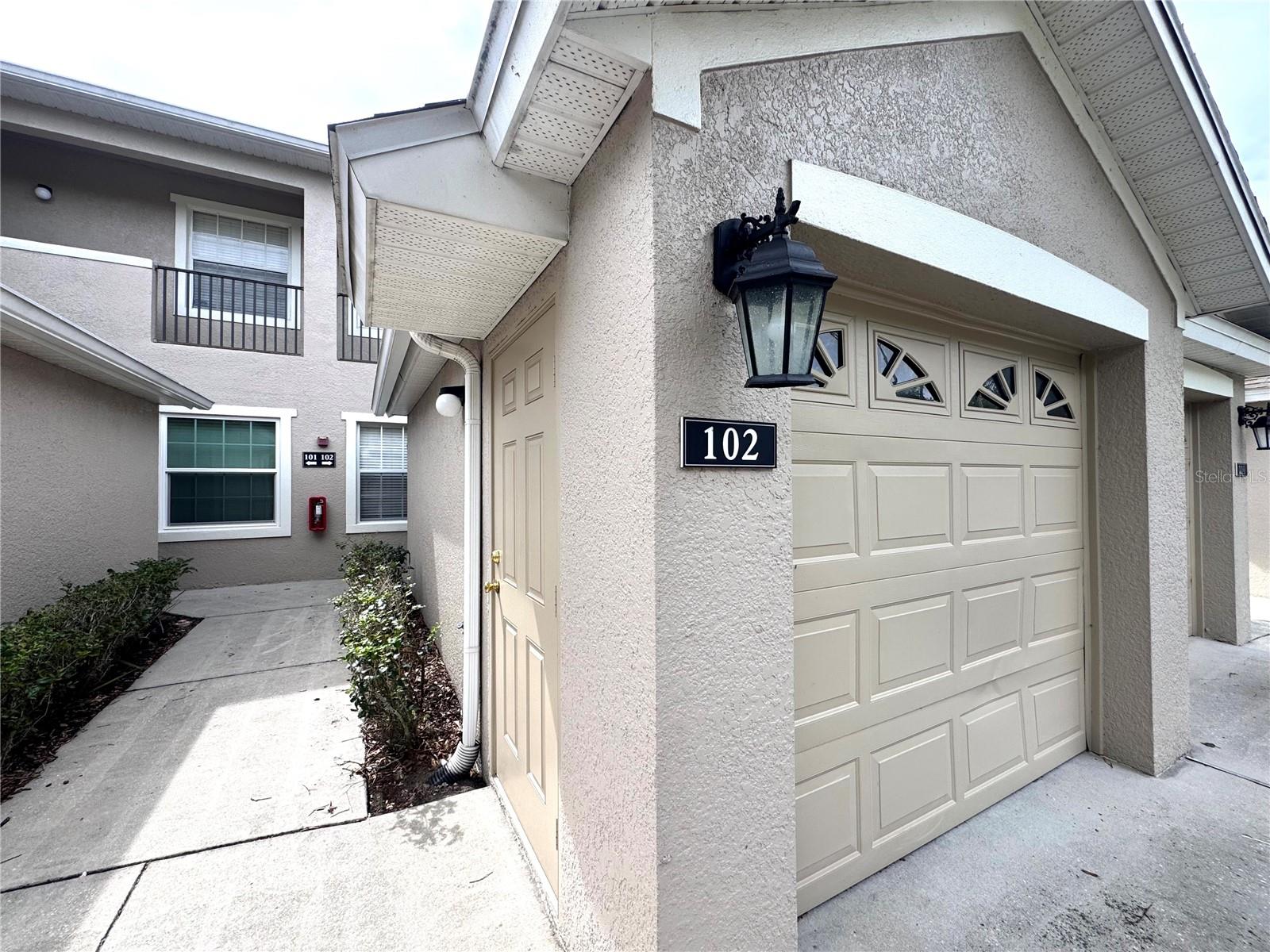 9447 Myrtle Creek Lane, FL