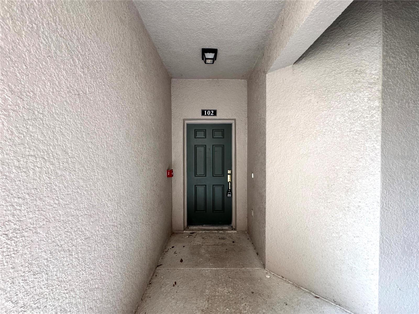9447 Myrtle Creek Lane, FL