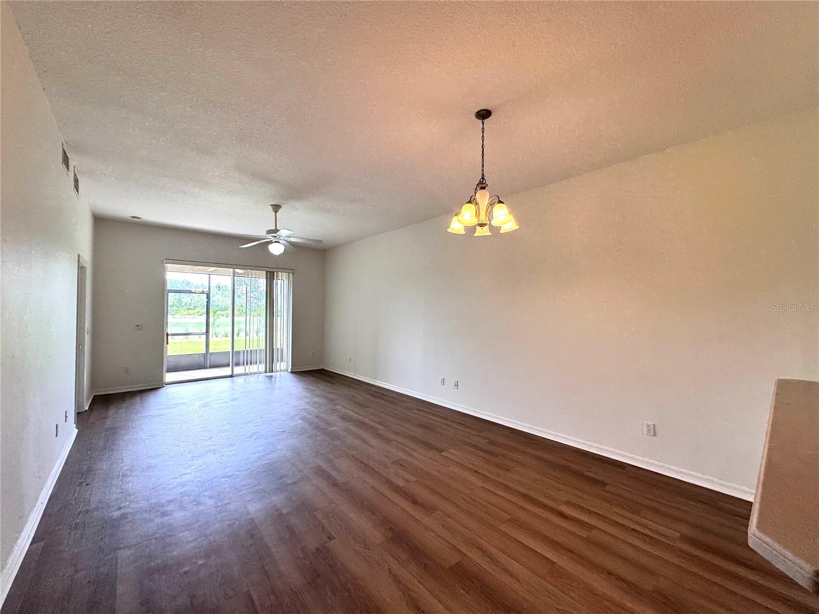 9447 Myrtle Creek Lane, FL