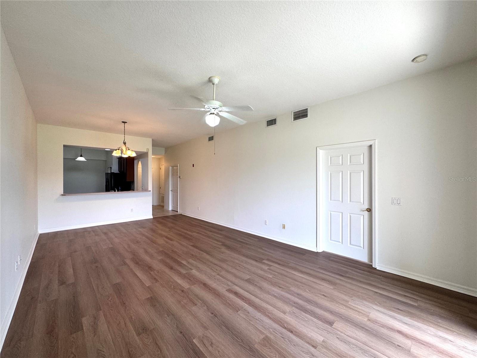 9447 Myrtle Creek Lane, FL