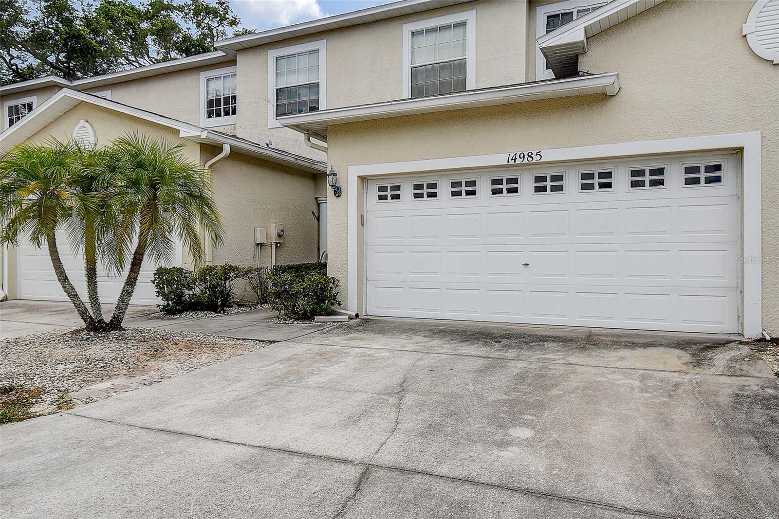 14985 Alan Court, FL