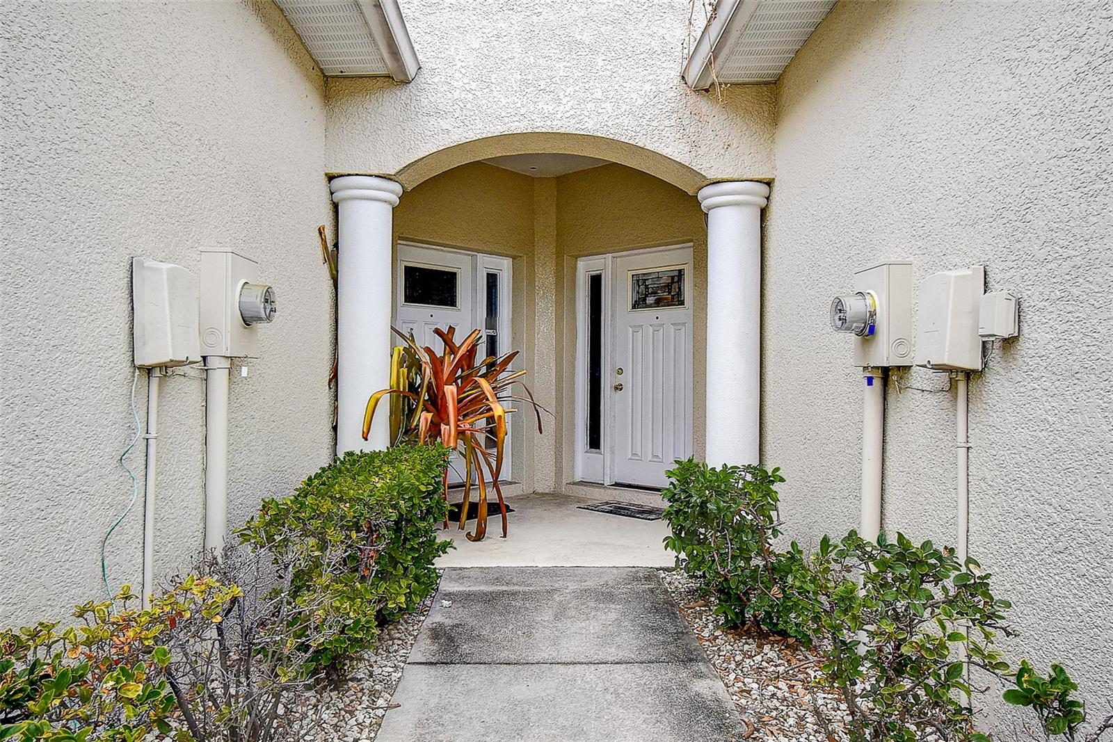 14985 Alan Court, FL