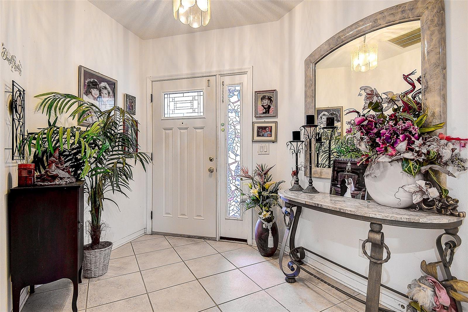 14985 Alan Court, FL